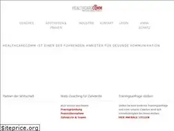Sites similar to schatz-training.de