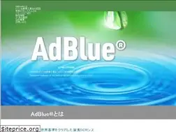 Sites similar to schatz.jp