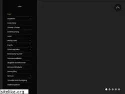 Sites similar to schatzalp.ch