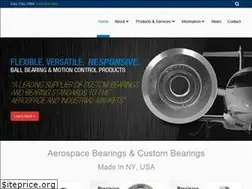 Sites similar to schatzbearing.com