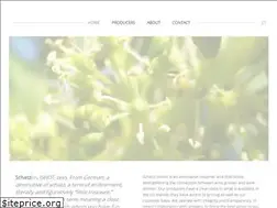 Sites similar to schatziwines.com