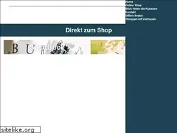 Sites similar to schatzkammer-design.de
