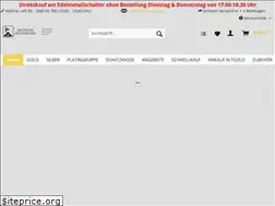 Sites similar to schatzkasse.de