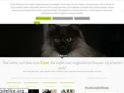 Sites similar to schatznasen.de