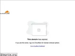 Sites similar to schatztech.com