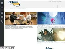 Sites similar to schatzwelt.com
