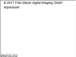 Sites similar to schau.berlin
