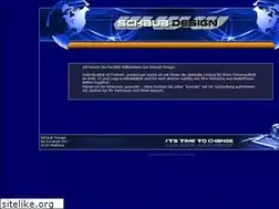 Sites similar to schaub-design.ch