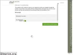 Sites similar to schaub-movie.ch
