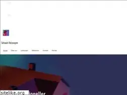 Sites similar to schaubheizungen.com