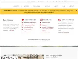 Sites similar to schaubsrote.com
