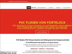 Sites similar to schaubundsohn.de