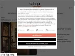 Sites similar to schauclub.at
