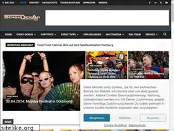 Sites similar to schaudichan.com