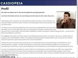 Sites similar to schauen.de