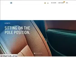 Sites similar to schauenburg-leder.de