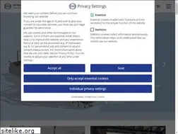 Sites similar to schauenburg-mab.com