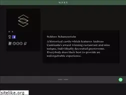 Sites similar to schauenstein.ch