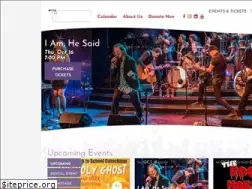 Sites similar to schauercenter.org
