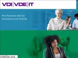 Sites similar to schaufenster-elektromobilitaet.org