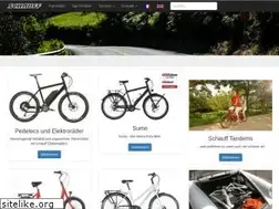 Sites similar to schauff.de