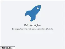 Sites similar to schauffel.com