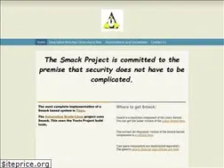 Sites similar to schaufler-ca.com