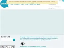Sites similar to schauhoehlen.at
