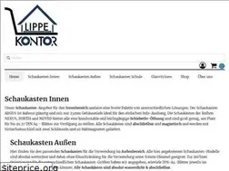 Sites similar to schaukasten.eu