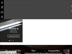 Sites similar to schaulade.de
