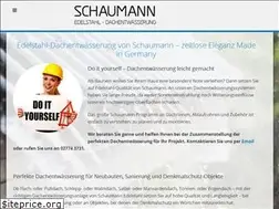 Sites similar to schaumann-edelstahl.de