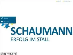Sites similar to schaumann.at