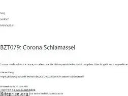 Sites similar to schaumburg.xyz