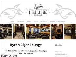 Sites similar to schaumburgcigarlounge.com