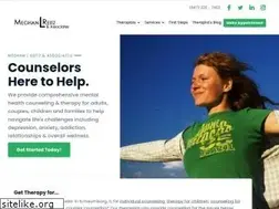 Sites similar to schaumburgcounselor.com