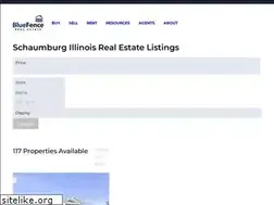 Sites similar to schaumburgluxuryproperties.com