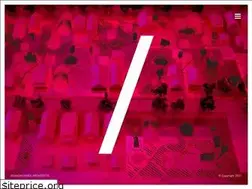 Sites similar to schaumshieh.com