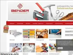 Sites similar to schaumstoff.net