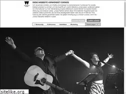 Sites similar to schauspiel-wuppertal.de