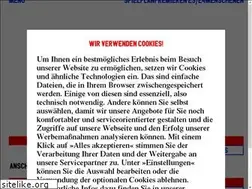 Sites similar to schauspiel.koeln
