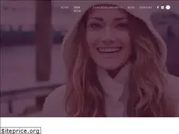 Sites similar to schauspielcoaching.net