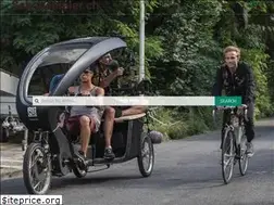 Sites similar to schauspieler.ch