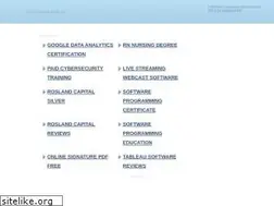 Sites similar to schauspielschule.eu