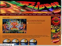 Sites similar to schausteller-splitt.de