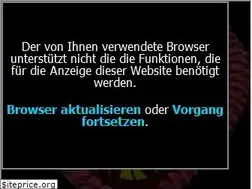 Sites similar to schausteller-wild.de