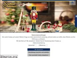Sites similar to schauwerkstatt.de
