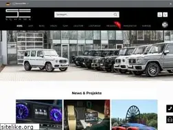 Sites similar to schawe-shop.de