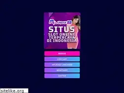 Sites similar to schawelcoles.com