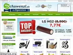 Sites similar to schawenzl.de
