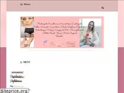 Sites similar to schayfisio.com.br